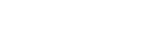 2013“守合同重信用”企業(yè)公示證明-榮譽證書-塑膠鋪裝-青島綠苑塑膠鋪裝工程有限公司-塑膠網(wǎng)球場|塑膠跑道|塑膠籃球場|塑膠排球場|人造草坪|塑膠門球場